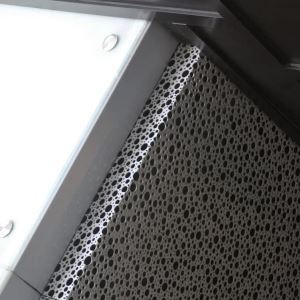 78_0_additional image.jpg image